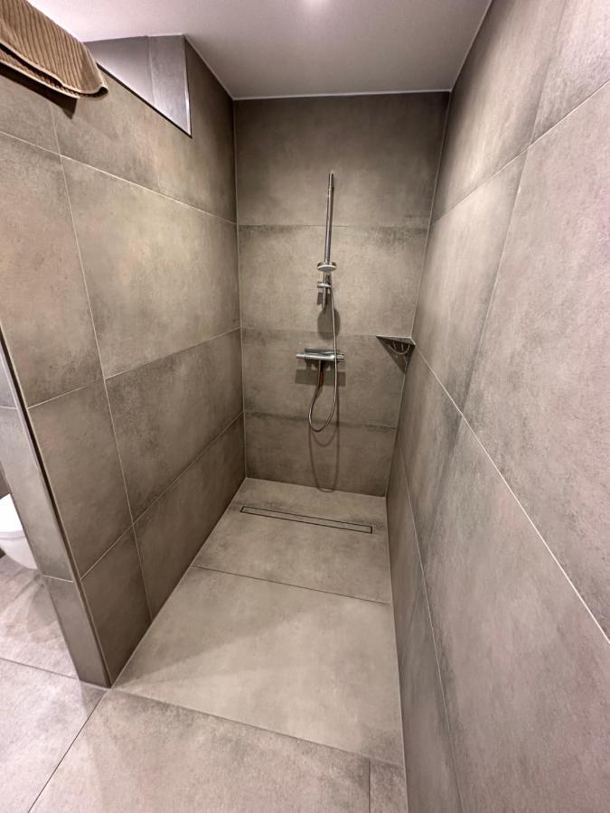 Gaestewohnung Schleienbach Wadgassen Extérieur photo